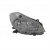 Image for Head Lamp Unit
