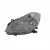 Image for Head Lamp Unit