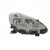 Image for Head Lamp Unit