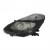 Image for Head Lamp Unit