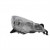 Image for Head Lamp Unit