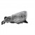 Image for Head Lamp Unit