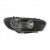 Image for Head Lamp Unit