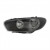 Image for Head Lamp Unit