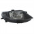 Image for Head Lamp Unit