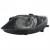 Image for Head Lamp Unit