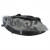 Image for Head Lamp Unit