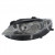 Image for Head Lamp Unit