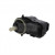 Image for Head Lamp Motor