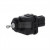 Image for Head Lamp Motor