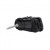 Image for Head Lamp Motor