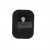 Image for Head Lamp Motor