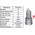 Image for Spark Plug