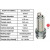 Image for Spark Plug