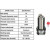 Image for Spark Plug
