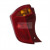 Image for Rear Lamp Unit