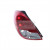 Image for Rear Lamp Unit
