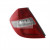 Image for Rear Lamp Unit