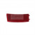 Image for Reflector