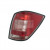 Image for Rear Lamp Unit