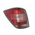 Image for Rear Lamp Unit
