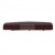 Image for Rear Lamp Unit