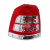 Image for Rear Lamp Unit