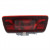 Image for Rear Lamp Unit