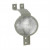 Image for Indicator Lamp