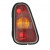 Image for Rear Lamp Unit