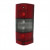 Image for Rear Lamp Unit