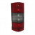 Image for Rear Lamp Unit