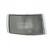 Image for Indicator Lamp