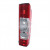 Image for Rear Lamp Unit