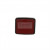 Image for Reflector