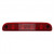 Image for Rear Lamp Unit