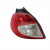 Image for Rear Lamp Unit