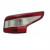 Image for Rear Lamp Unit