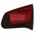 Image for Reflector