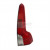 Image for Rear Lamp Unit