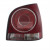 Image for Rear Lamp Unit