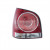 Image for Rear Lamp Unit