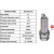Image for Spark Plug