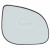 Image for Mirror Glass