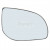 Image for Mirror Glass