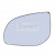 Image for Mirror Glass