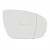 Image for Mirror Glass