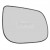 Image for Mirror Glass