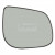 Image for Mirror Glass