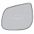 Image for Mirror Glass